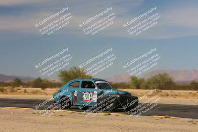 media/Oct-12-2024-Lucky Dog Racing (Sat) [[592b3fc642]]/Stint 2 From (1215pm to 140pm)/13-Turn 7 Inside/